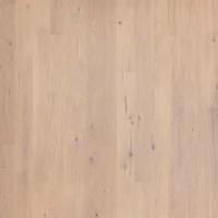 Паркетная доска Primavera OAK Bellinii 1s 1800x138x14