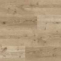 Ламинат FloorBee Costa 8/33 4V 1192 Коста дель Соль 1380x190