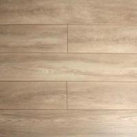 Ламинат WoodStyle Zoom 8/32 4V 2653-V4 Дуб Чанкли 1285x192