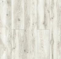 Ламинат Alpine Floor by Classen Aqua Life XL LF104-08 Дуб Морейн 33 класс 8 мм