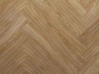 LVT Плитка Fine Flex Light 2/42 FX-140 Дуб Кейва 940x140