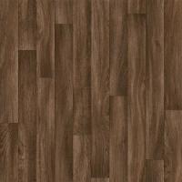 Линолеум Juteks Strong Plus Glazgo 654D (рулон: 1.5x27=40.5 м2)