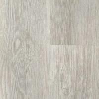 SPC Ламинат Deck Classic 4/34 4V SPC015923 Дуб пиренейский 1218x180