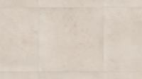 LVT Плитка Tarkett Rockstars 3/43 4V Keith 457.2x457.2