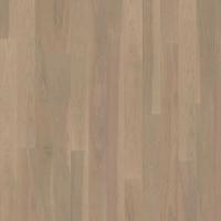 Паркетная доска Karelia Polar Ясень Story 138 Ocean Breeze 2G 2000x138x14