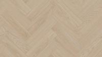 Линолеум Sinteros Stimul Petropavlovsk 1 (рулон: 2.5x40=100 м2)