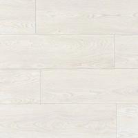 Ламинат My Step Mega XL Evolution MS438 Дуб София 33 класс 8 мм