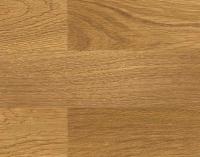 Инженерная доска Haro Strip Allegro 4000 Series 536372 Дуб Маркант 490x70x10