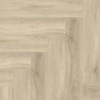 SPC Ламинат Norland Lagom Parquet 1033-05 Bratt 600x125x3.5