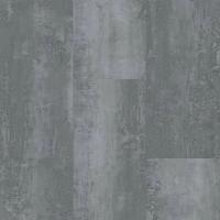 SPC Плитка Alta Step Arriba 5/43 4V SPC9903 Гранит Темный Гранит 610x305