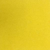 Ковровая плитка Tecsom 4120 Galerie Yellow 00102 50x50 см