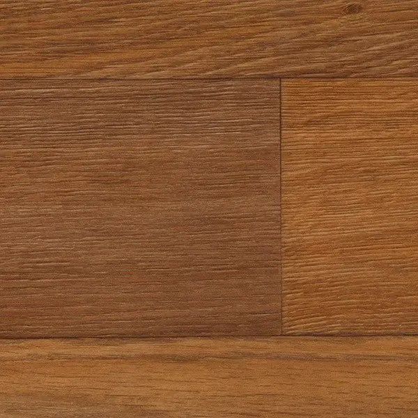 Линолеум Tarkett Acczent Pro Tobago 2 (рулон: 2.5x20=50 м2)