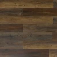 SPC Плитка StoneWood SW 1008 МакКинли 1220x180x3.5