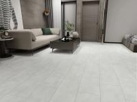 SPC Ламинат Icon Floor Marble 6/43 4V ML-66 Бетон Мур 608x304