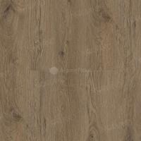 LVT Плитка Norland Sigrid 2/34 4V 1003-17 Merian 1219.2x184.15