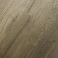 Двухслойная инженерная доска Greenline Village 149 Бергамо Вилладж 400-1500x145x15