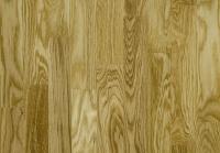 Паркетная доска Focus Floor Oak Libeccio 3-полосная 14х188х2266