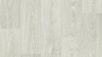 Линолеум Tarkett Aero 230965001 David 1 (рулон: 3.5x20=70м2)