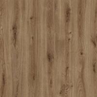 Ламинат Laminely Woodstyle Avangard Дуб Ломбардия 33 класс 8 мм