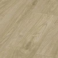 Ламинат My Floor Chalet Дуб Жирона M1019 33 класс 10 мм