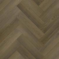 SPC Ламинат Fargo Herringbone 4.5/42 4V 44-4105-12 Дуб Ванкувер 400x100