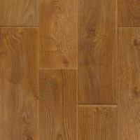 Ламинат Tarkett Estetica 933 NESTI-503R1058-9E Дуб Натур светло-коричневый 33 класс 9 мм