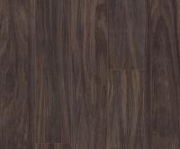 SPC Плитка Clix Floor Classic Plank CXCL 40120 Яблоня полуночная 1251x187x4.2