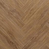 LVT Ламинат Aquafloor Parquet Glue AF2508PG 610x122x2.5