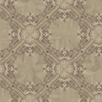 Линолеум Tarkett Престиж (Prestige) Mercury 1 (рулон: 3x25=75м2)