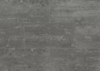 SPC Ламинат SpaceFloor Ceres 4/34 4V 5501 Никта 610x305