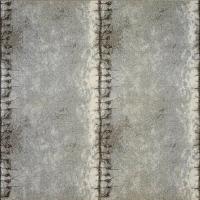 Ковровая плитка Tecsom Design Collection Privee C0522 50x50 см
