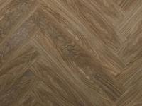 LVT Плитка Fine Flex Light 2/42 FX-139 Дуб Зейгалан 940x140