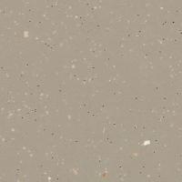 Линолеум Forbo Surestep Original 171772 Cement (рулон: 2x25=50 м2)