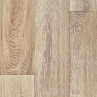 Линолеум Ideal Record Pure Oak 1 7182 (рулон: 3.5x21=73.5м2)