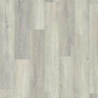 LVT Плитка Tarkett New Age 2.1/32 Flow 230179009 914.4x152.4