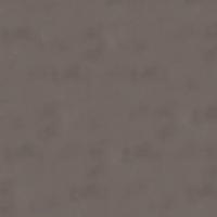 LVT Плитка Wineo 800 Tile 2.5/42 Плитка темно-серая сплошная 457х457