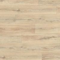 Ламинат Egger Pro Classic CP EPL189 Дуб Мелба Бежевый 33 класс 8 мм