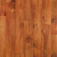 Линолеум Sinteros Delta Kent 2M (рулон: 4x30=120)