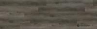 SPC Ламинат Republic Floor Tiger 6/34 4V REASCT003 Legal 1800x228