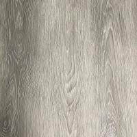 SPC Ламинат Swissfloor Place Лугано 1220x184x3.5