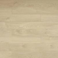 Ламинат Kronopol Cuprum Platinium D2583 Дуб Асти 33 класс 12 мм
