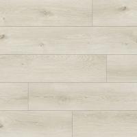 SPC Ламинат Floorbee Optima 3.5/43 4V 5911 Бриошь 1220x182
