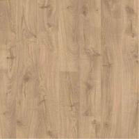 Ламинат Quick-Step Eligna U3457 Дуб Светлый Натуральный Промасленный 32 класс 8 мм