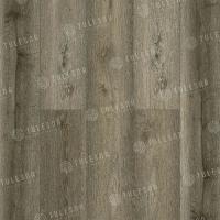 ABA Ламинат Tulesna Premium 8/43 4V 1004-1301 Foresta 1220x183