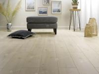 Ламинат Homflor Strong 12/33 4V 564 Agata 1286x214
