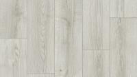Линолеум Tarkett Caprice Dilan 1 (рулон: 4x30=120 м2)