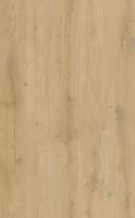 SPC Ламинат AlixFloor Natural Line 5/43 4V ALX1550-3 Дуб бежевый светлый 1200x183