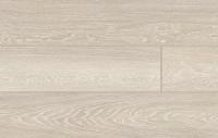 Ламинат Woodstyle Breeze 8/33 4V Акация зимняя 1382x195