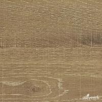 Плавающее пробковое покрытие c HD печатью IberCork Робле хапонес 1164x194x10