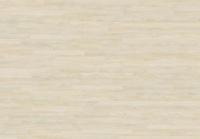 LVT Плитка Wineo 800 Craft 2.5/42 Инфинити яркий 914х101,6